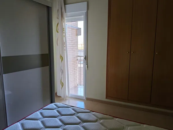 Piso en Barrio Espinardo - Foto 7