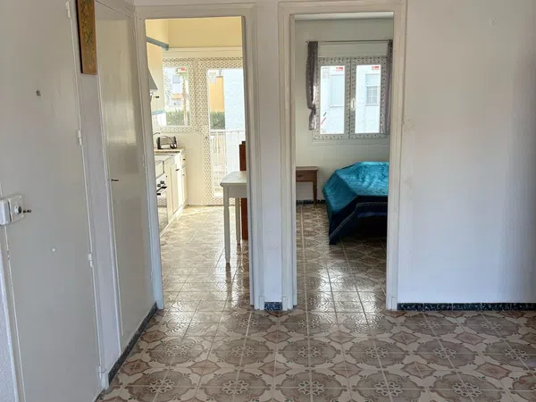 Ático en Calle Elda, 59, Tamarit - Playa Lissa, Tamarit - Playa Lissa - Foto 11
