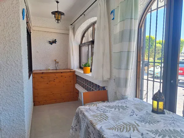 Piso en Calle los Geraneos, 1, Playa Flamenca - Foto 16