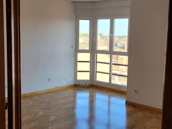 Piso en Avenida las Retamas, 60, Prado de Santo Domingo - Foto 3