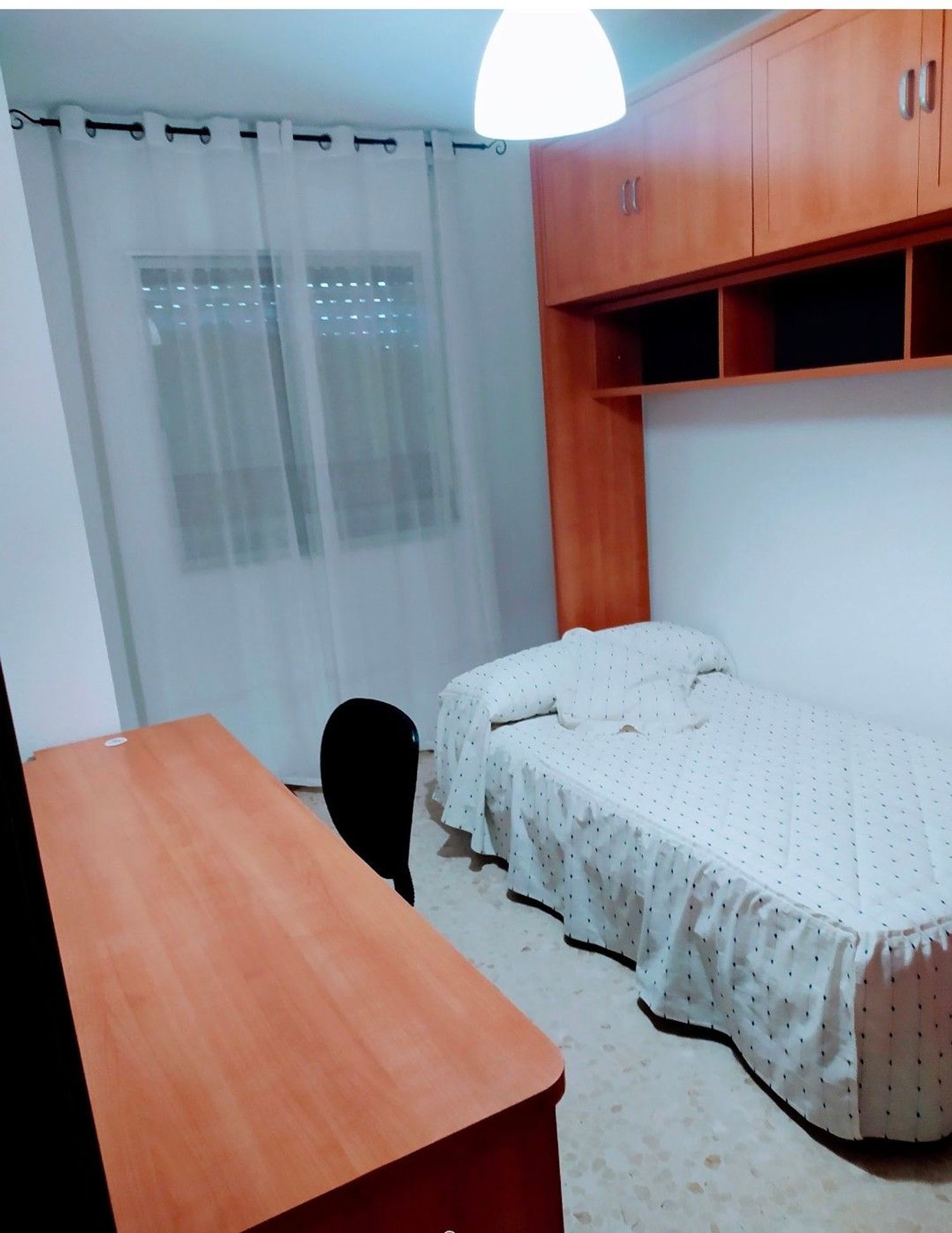 Piso en Avenida de Juan Pablo II, 50, San Francisco Javier, San Francisco Javier - Foto 13