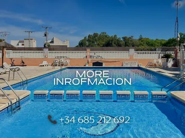 Apartamento en  Urbanización las Barcas 23 - Foto 7
