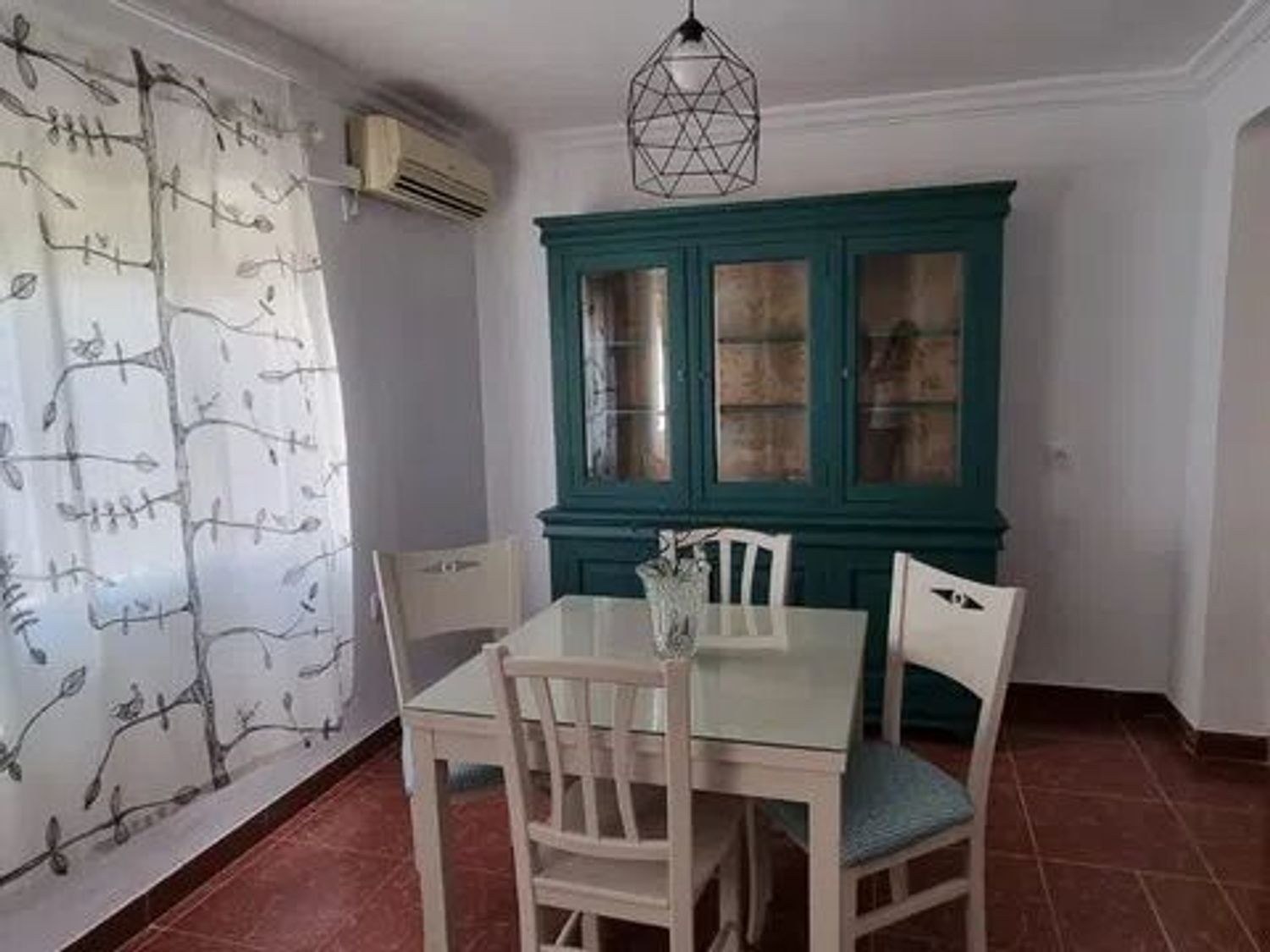 Piso en calle Geranio, 9 - Foto 2