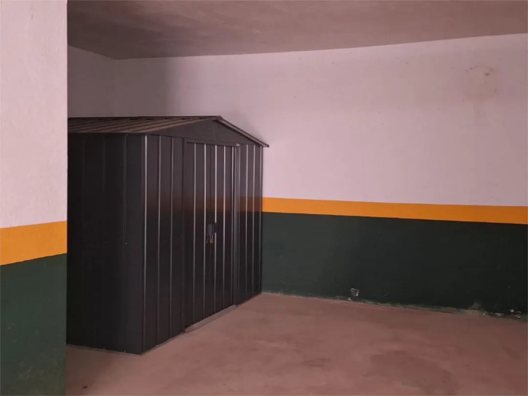 Piso en  Calle Atlantico 32 - Foto 17