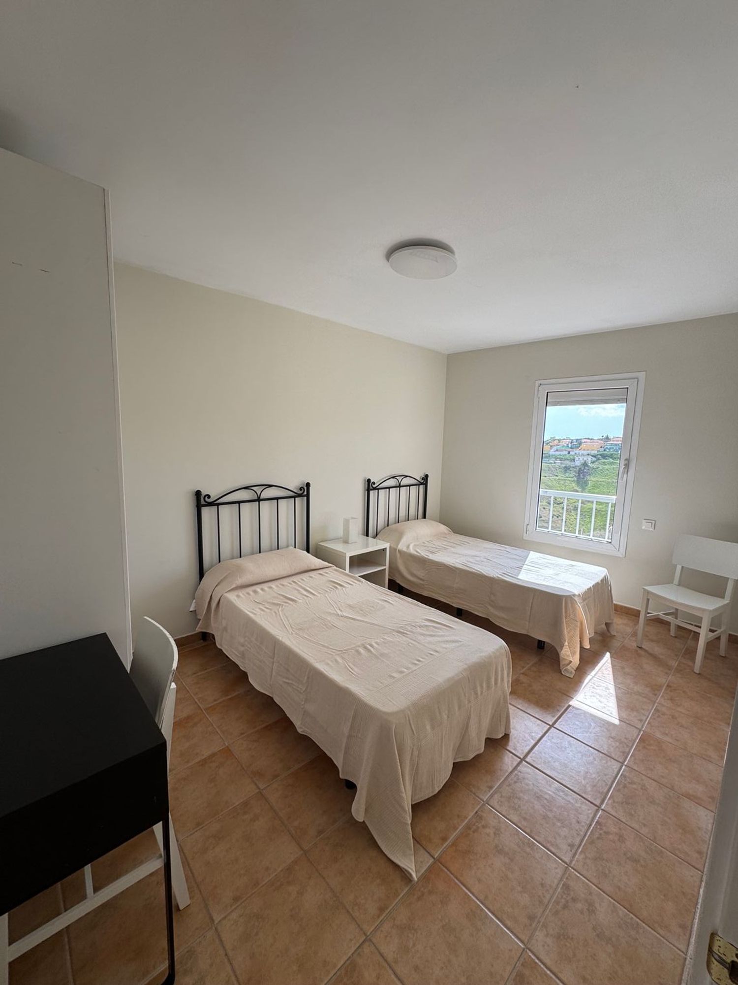 Dúplex en Camilo Jose Cela, 2 - Foto 20