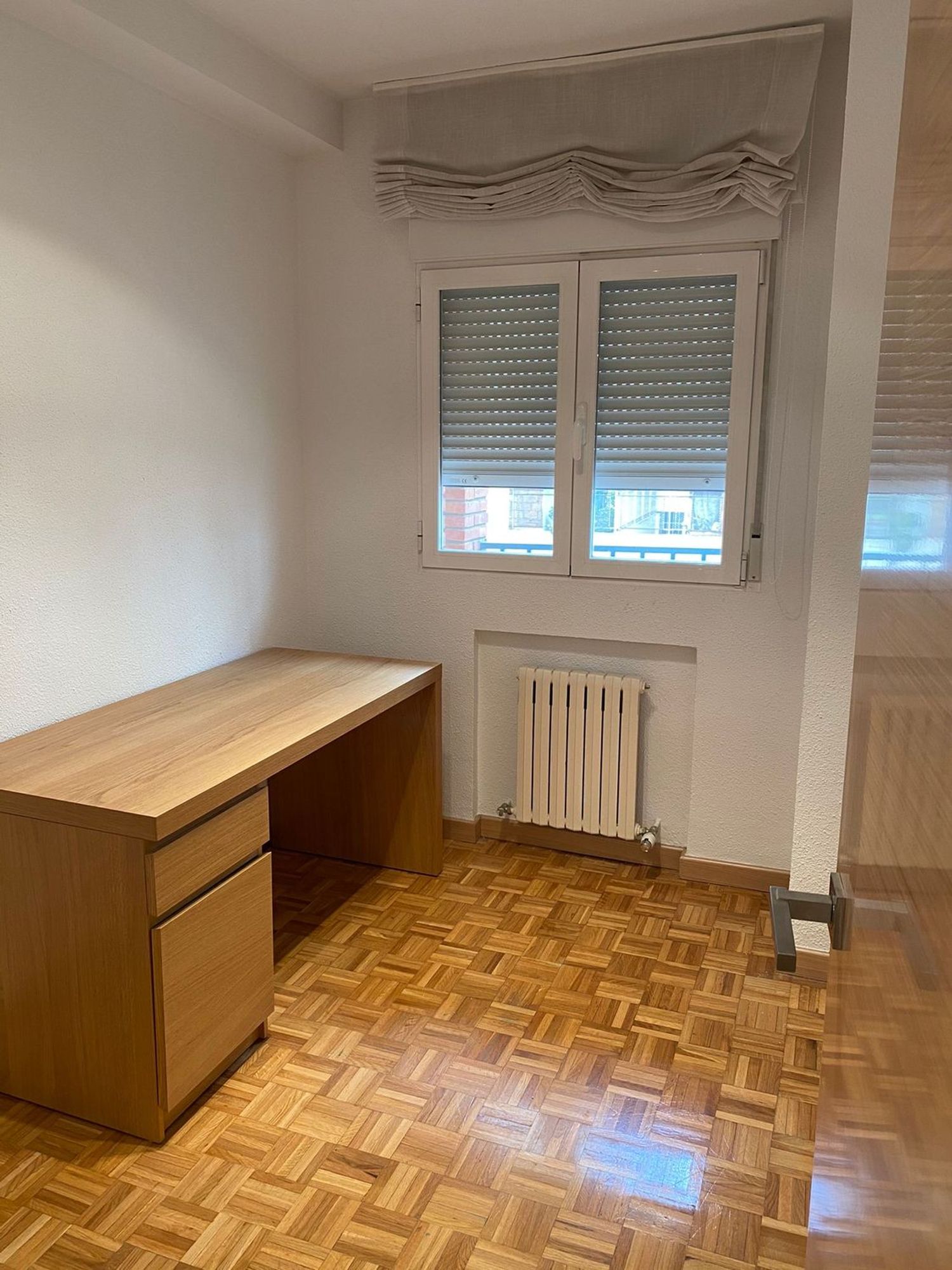 Piso en avenida Cesáreo Alierta, 20 - Foto 18