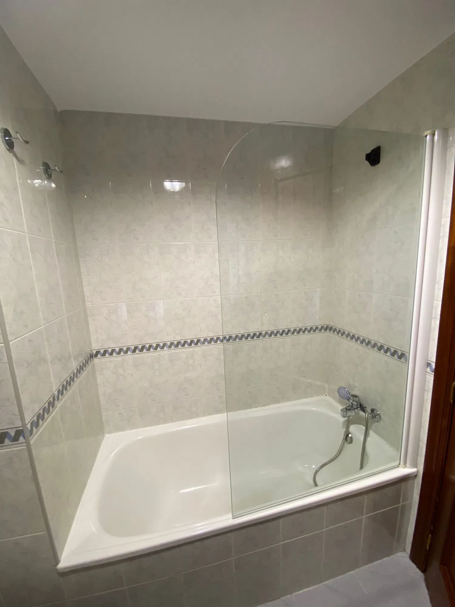 Piso en calle Pedro Nolasco Meléndez, 34 - Foto 8