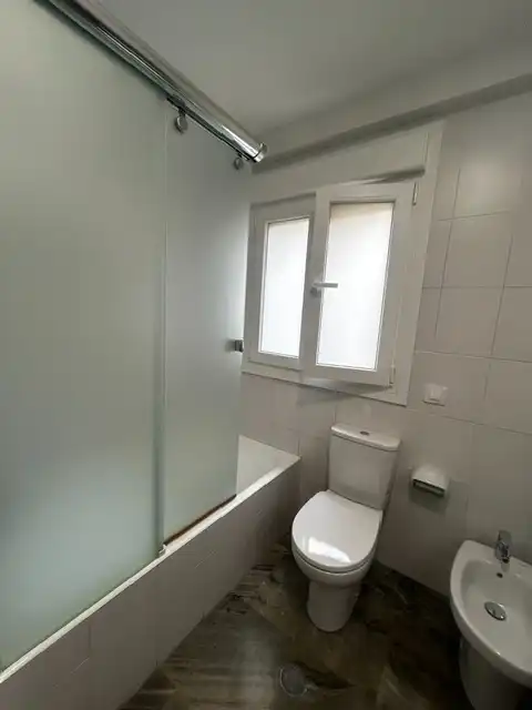 Piso en  Córdoba Capital - Foto 19