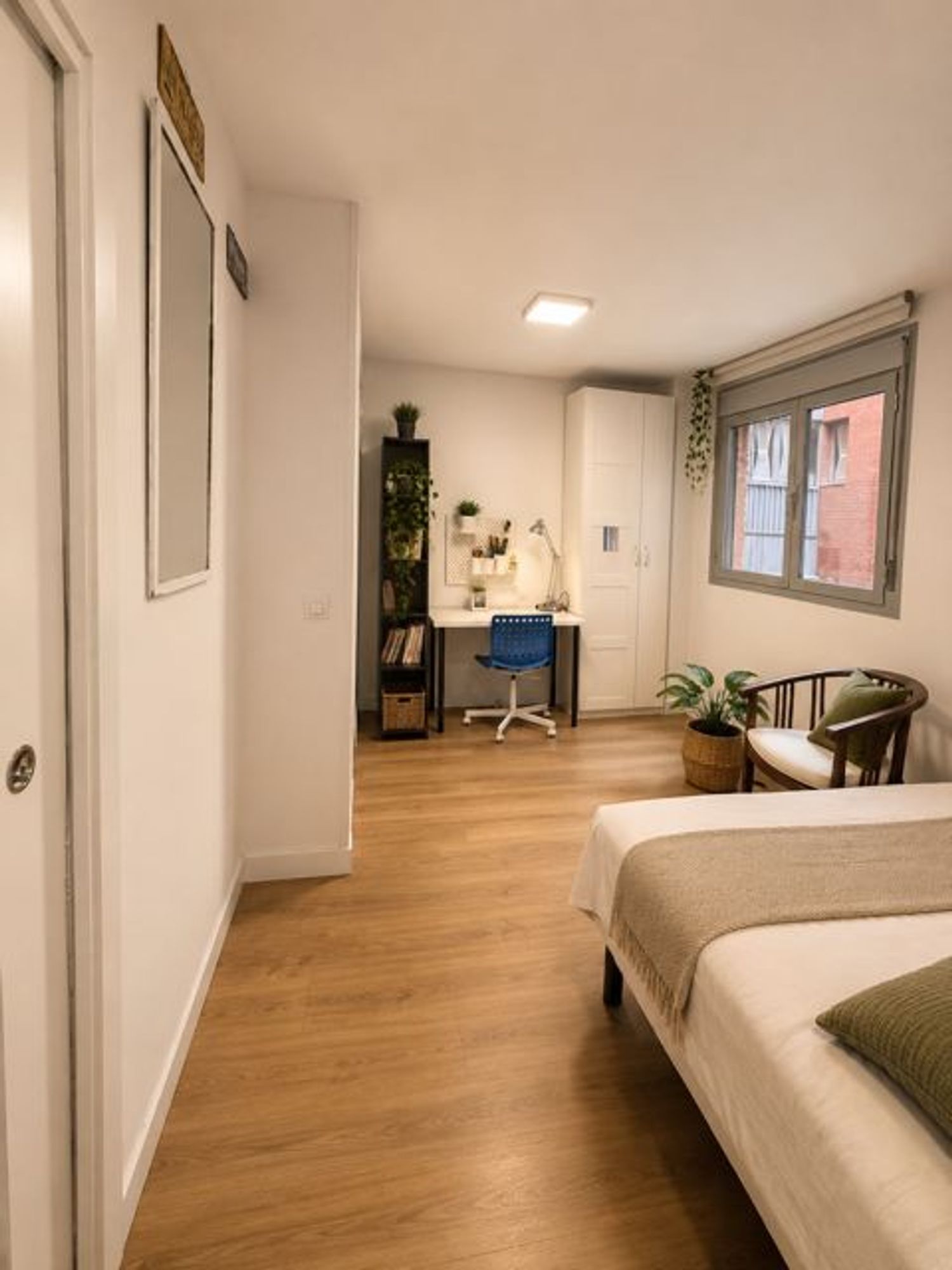 Piso en Miramadrid, Miramadrid - Foto 11