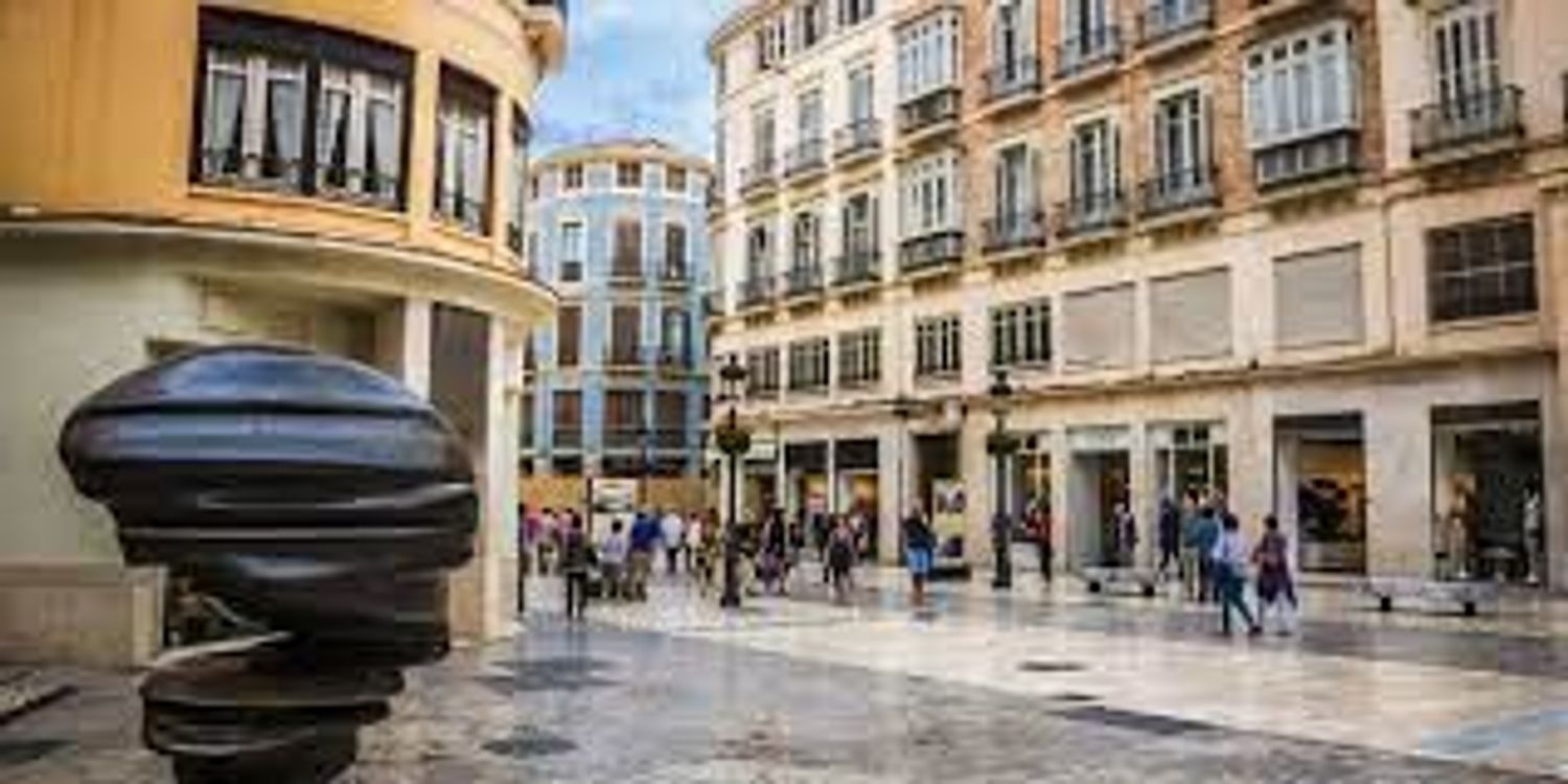 Estudio en Calle Sebastián Souvirón, Centro Histórico - Foto 17