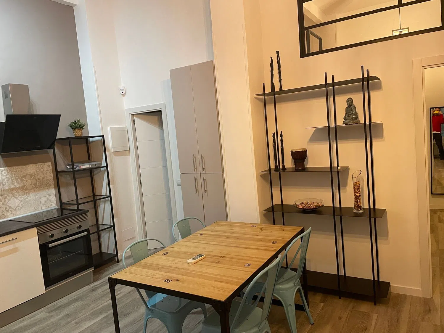 Piso en calle del Arroyo Belincoso, 5 - Foto 23