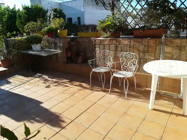 Piso en Casco Histórico - Corredera - Ribera, Casco Histórico - Corredera - Ribera - Foto 18