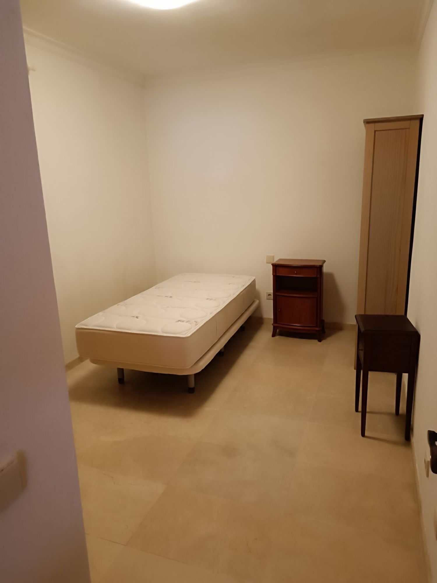 Piso en calle Antonio María Manrique, 5 - Foto 8