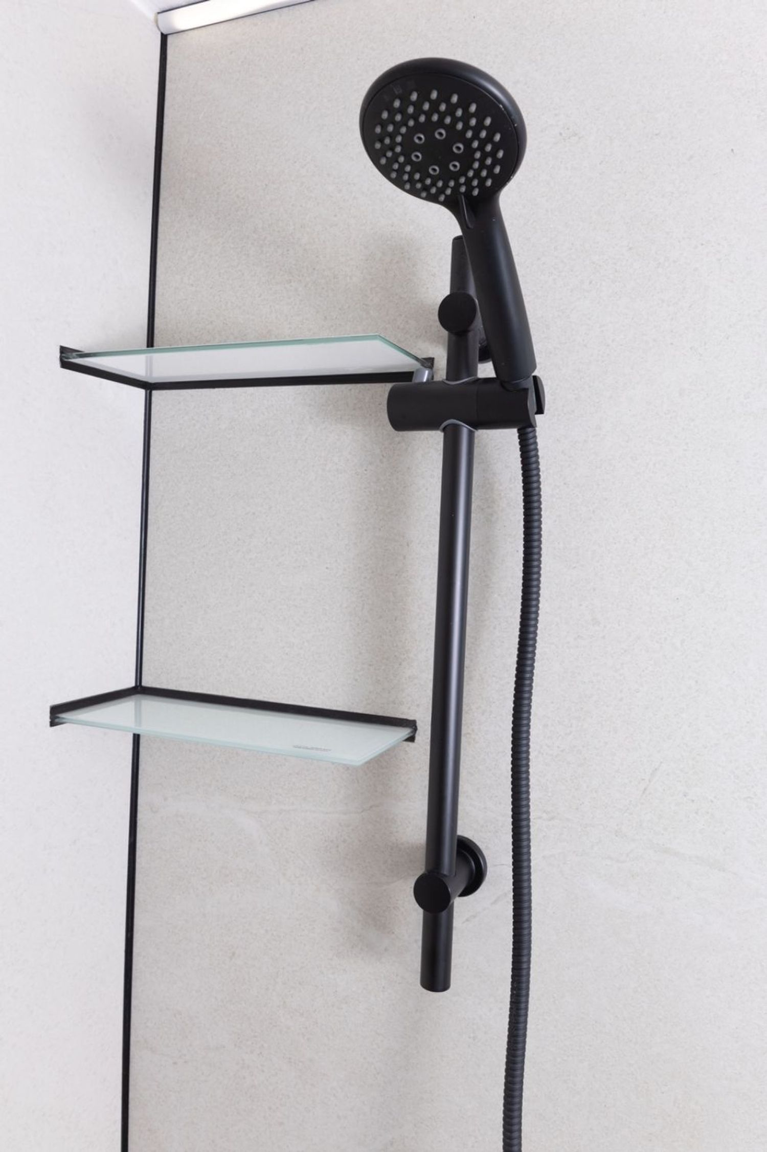 Dúplex en calle de Ribadavia, 5 - Foto 24