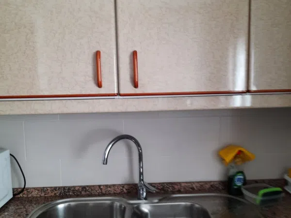 Piso en Calle Pureza, 95, Calle Betis - Pagés del Corro - Foto 37