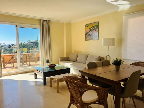 Ático en calle Lila, 25 - Foto 17