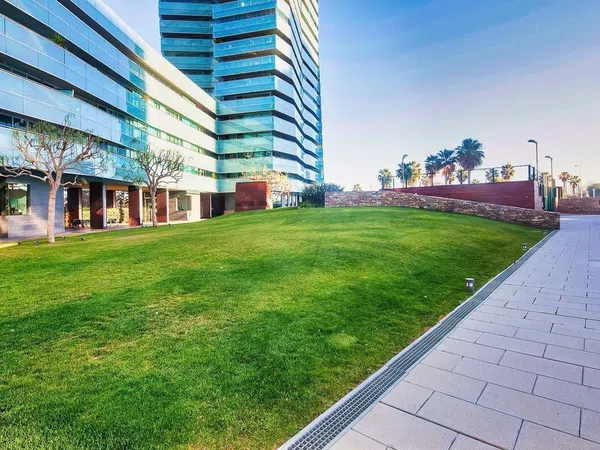 Piso en Paseo de Garcia Fària, 81, Diagonal Mar i el Front Marítim del Poblenou - Foto 23