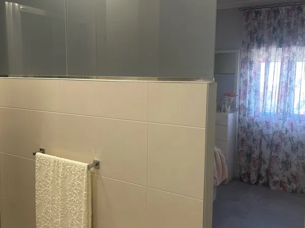 Piso en avenida las Leandras, 6 - Foto 11