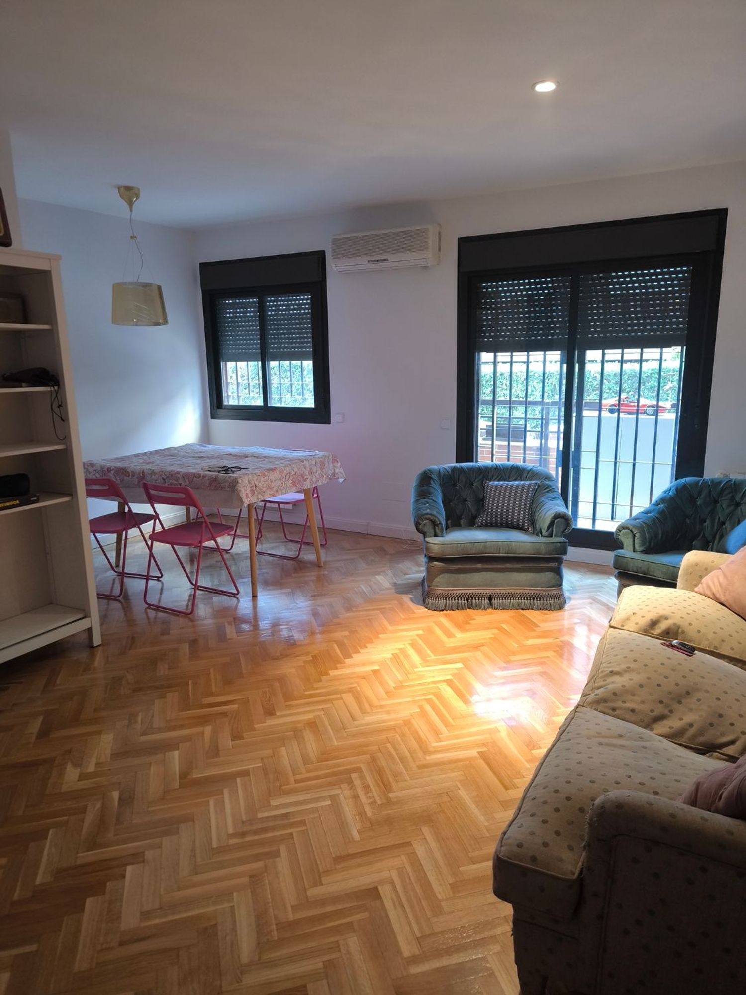 Piso en avenida de Europa, 5 - Foto 3