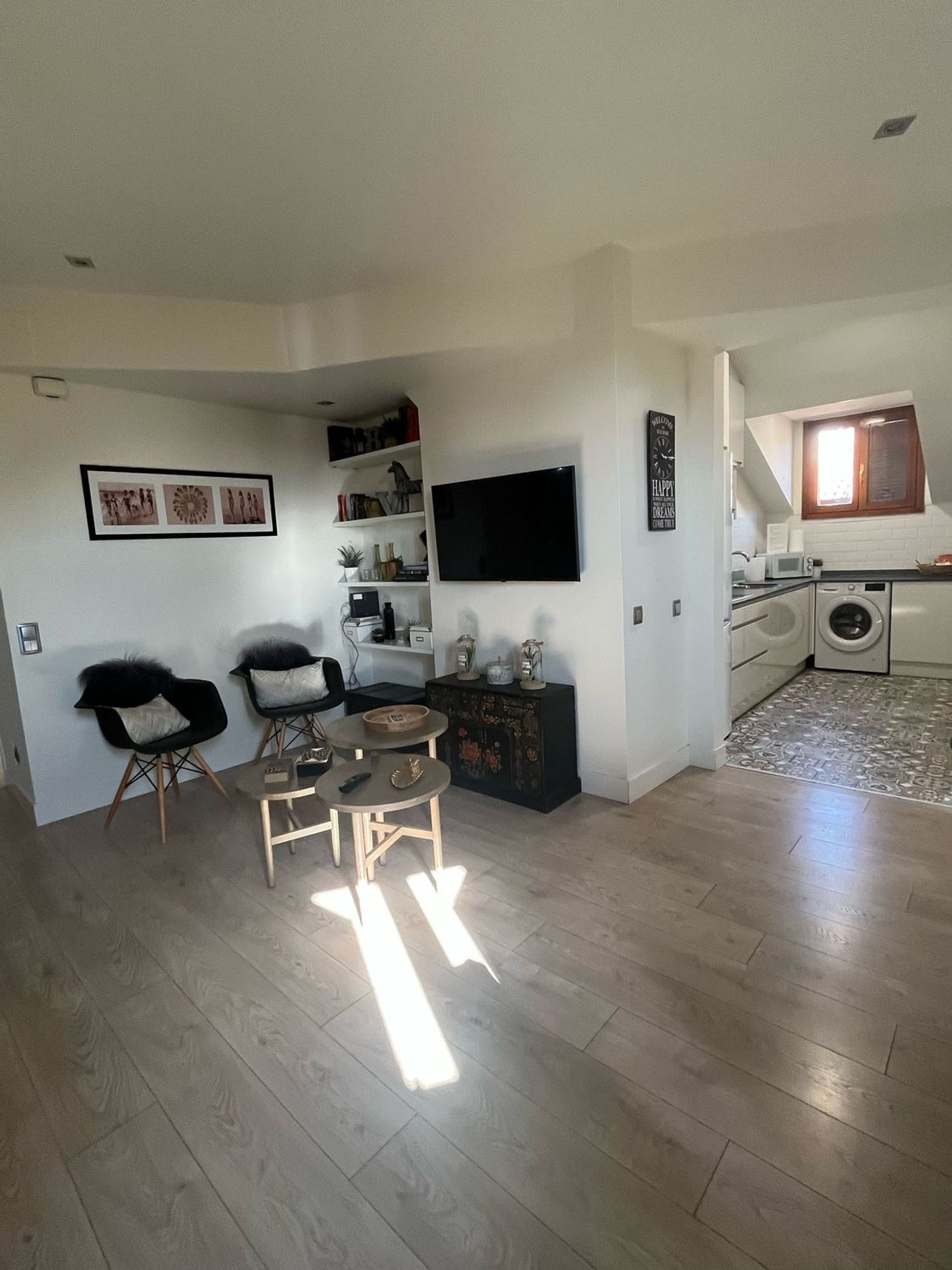 Piso en calle de Gómez de Mora, 1 - Foto 32