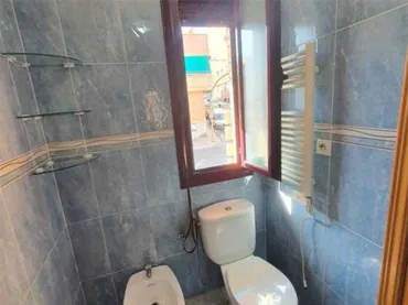 Piso en  Avenida de Hernán Cortés 13 - Foto 7