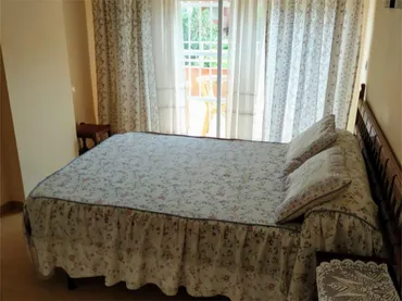 Apartamento en  Calle Paseo Marítimo 20 - Foto 9