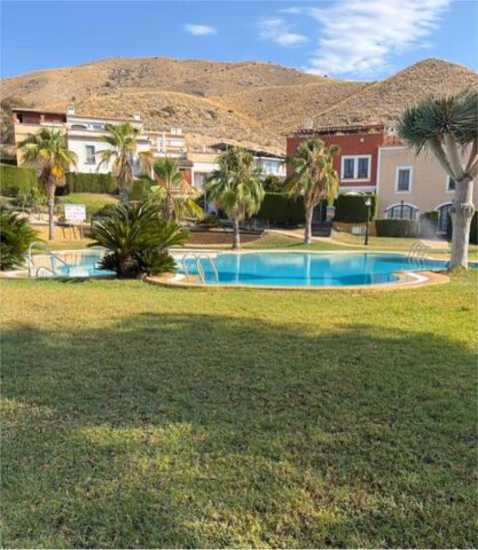 Chalet en Golf Bahia - Foto 8