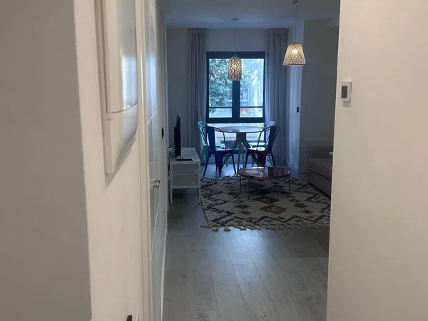 Piso en Calle Ferrándiz, 34, Gibralfaro - Foto 3