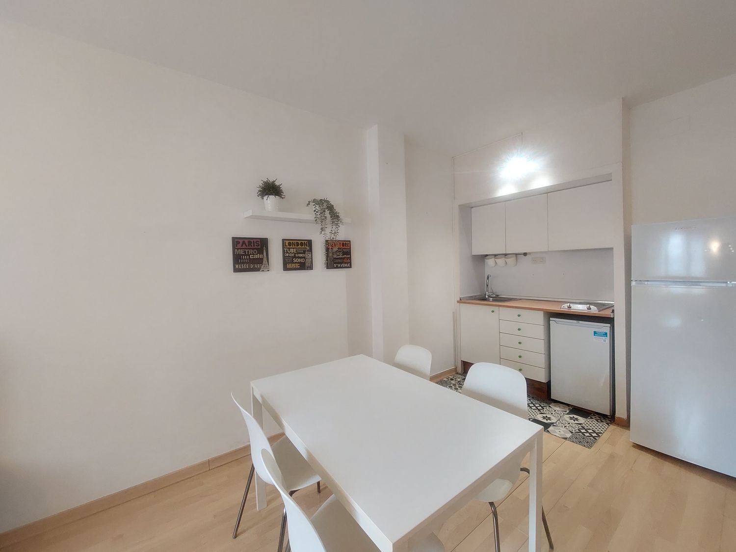 Ático en Calle de la Ciutat de Balaguer, 27, Sant Gervasi - La Bonanova - Foto 13