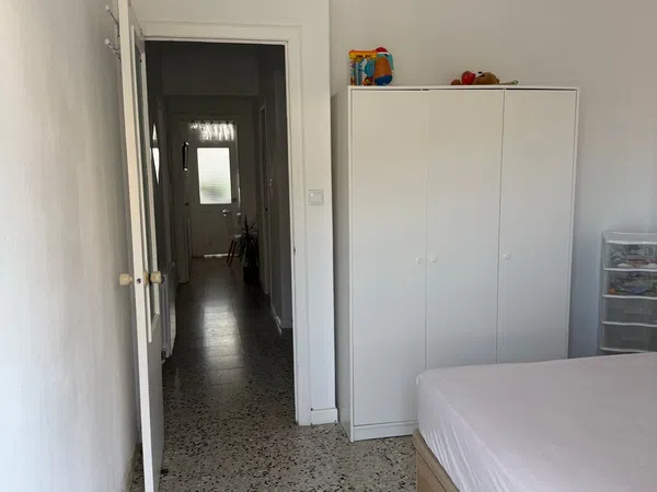 Piso en Calle Sartaña, 4, Zona Ultramar, Zona Ultramar - Foto 22