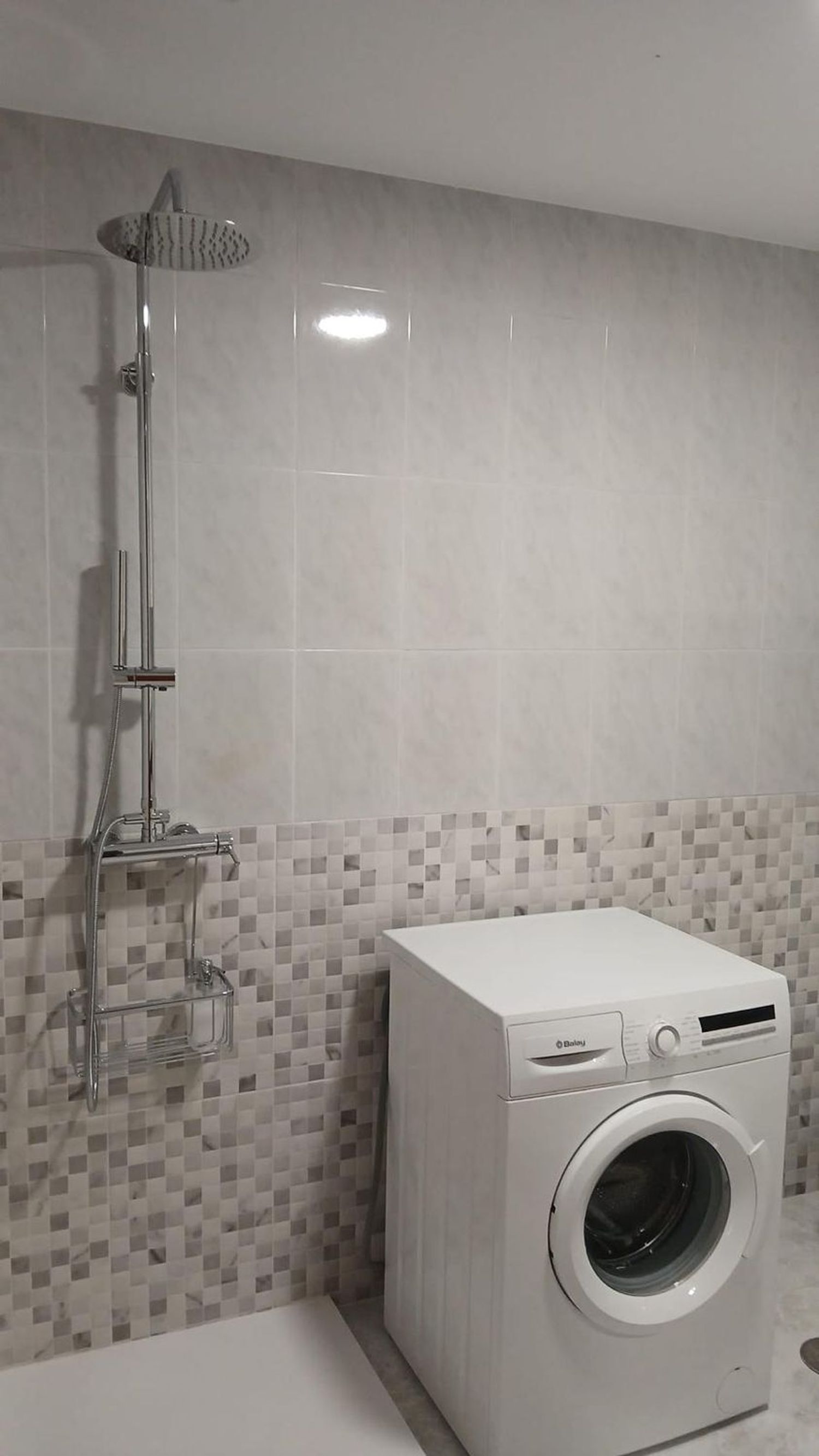 Piso en Avenida de León, 47, Sanxenxo, Sanxenxo - Foto 12