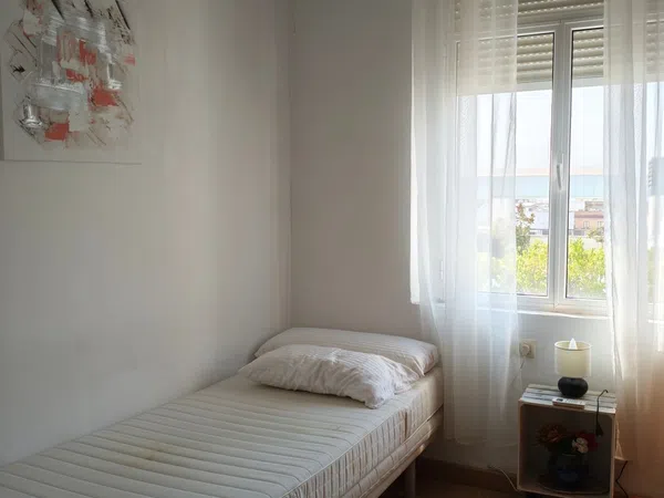 Piso en Calle Martín Villa, 11, Encarnación-Las Setas - Foto 5