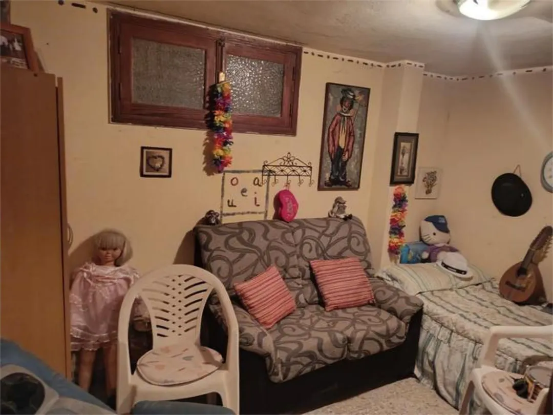 Chalet en las galletas - Foto 3