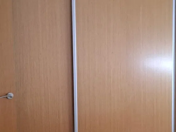 Ático en plaza Fuente, 4 - Foto 8