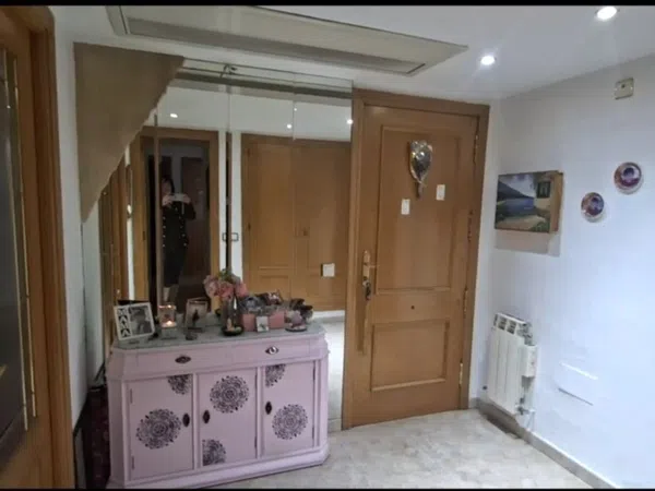 Piso en avenida del Plantío, 11 - Foto 6