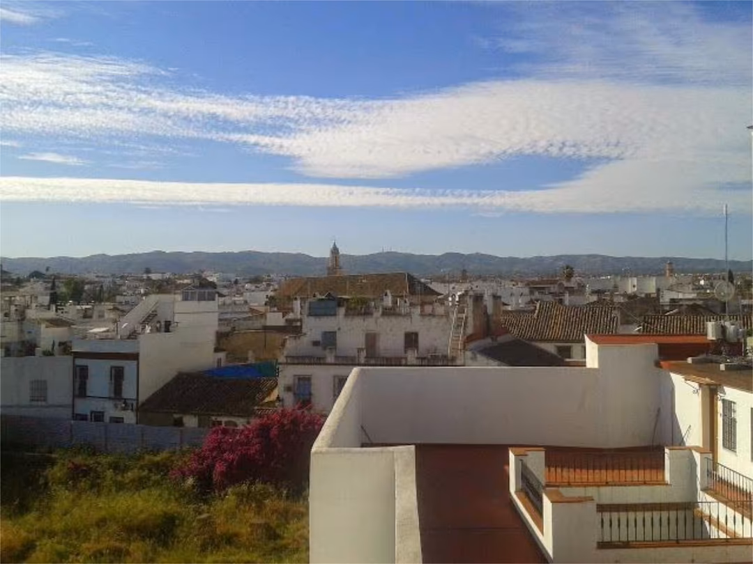 Piso en  Calle Alfonso XII 2 - Foto 10