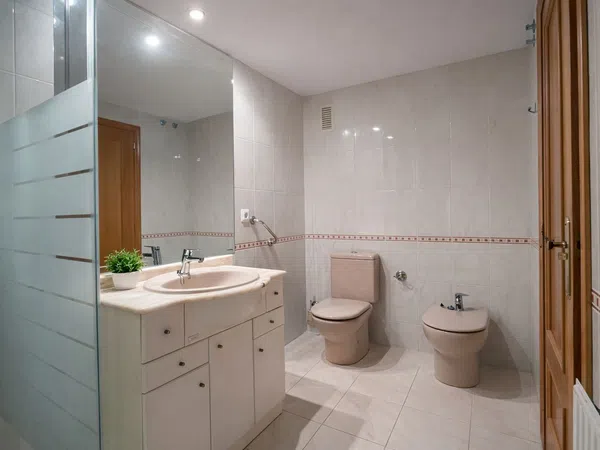 Piso en calle del Doctor Vicent Zaragoza, 17 - Foto 13