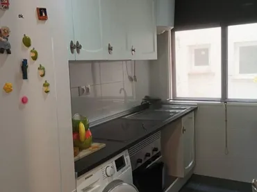 Piso en  Avenida de Valencia 41 - Foto 10
