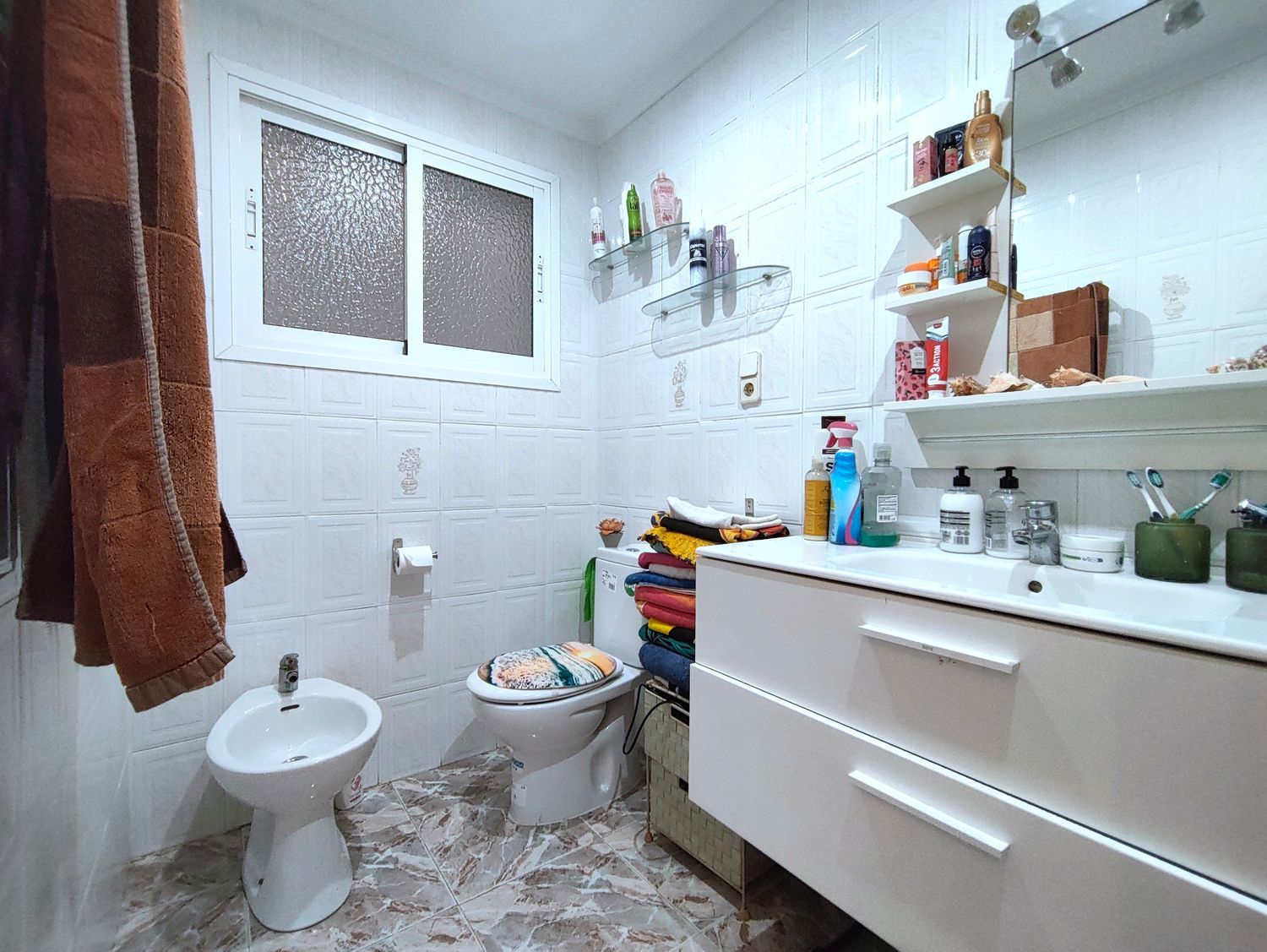 Piso en calle de la Falcia, 8 - Foto 12