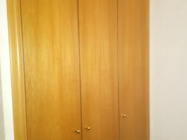 Piso en calle de Xera, 16 a - Foto 14