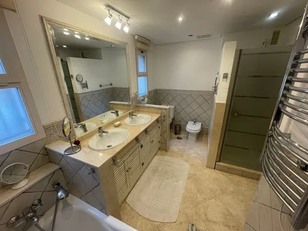 Piso en Calle Clara Campoamor, 1, La Mairena, La Mairena - Foto 15