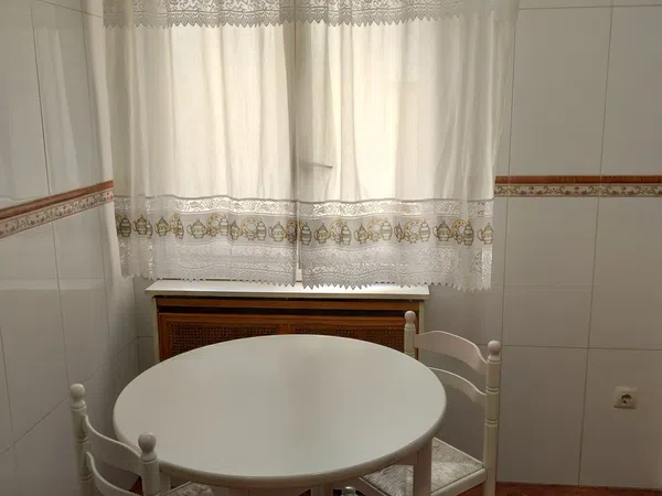 Piso en Calle Escultor Marinas, 7, Centro, Centro - Foto 9