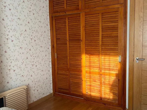Chalet adosado en Fontenebro - Altavista, Fontenebro - Altavista - Foto 4