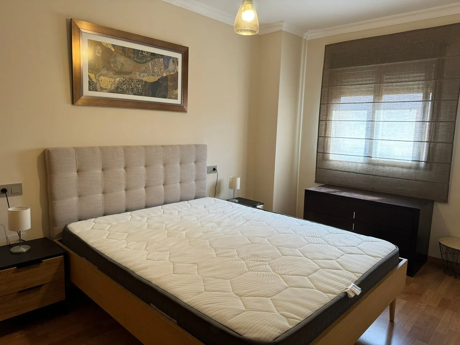 Piso en calle Lili Alvarez, 5 - Foto 15