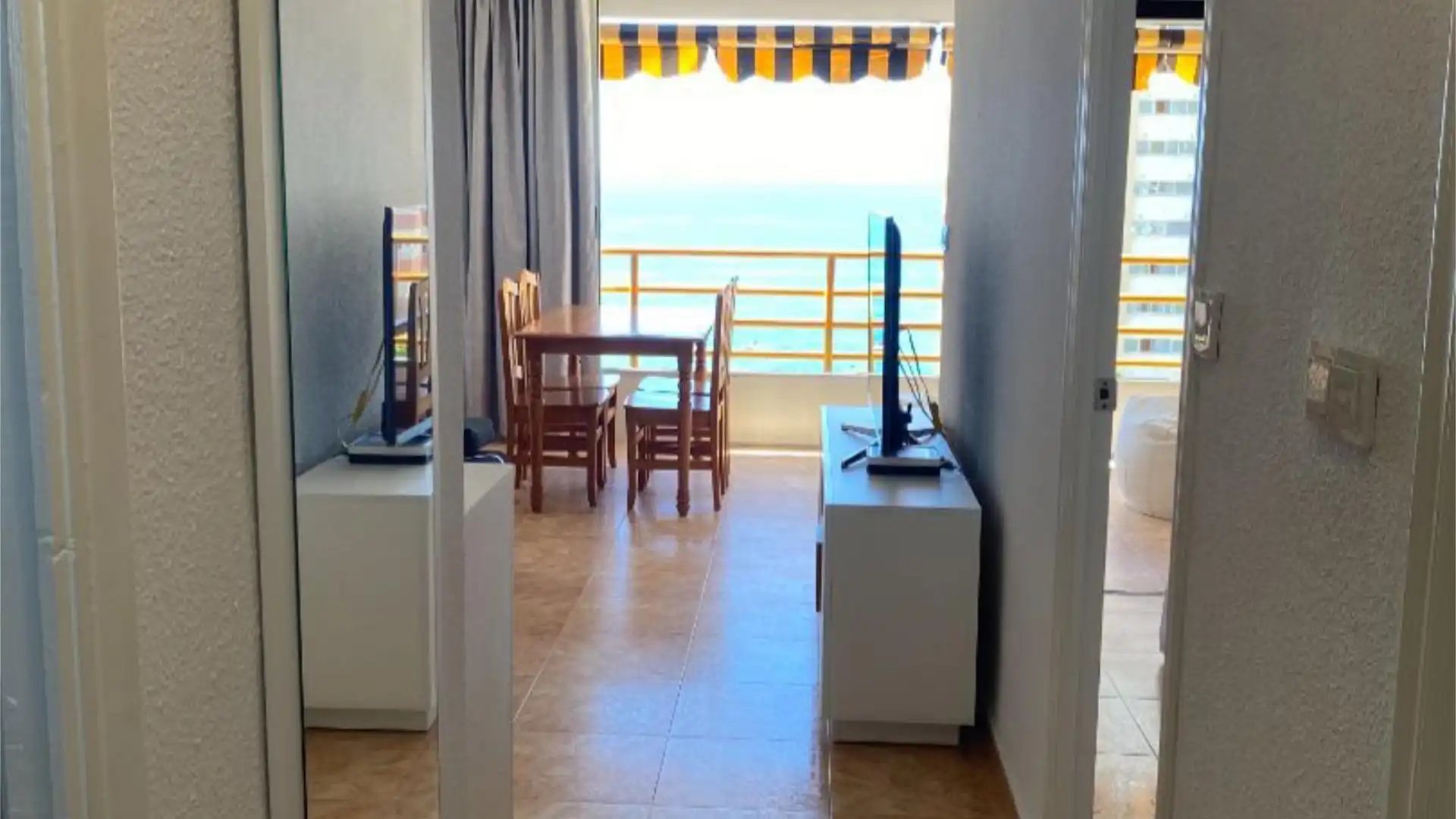 Apartamento en  Avenida de Uruguay 10 - Foto 34