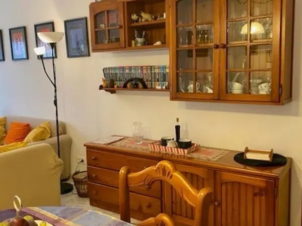 Piso en Bergondo, 3 - Foto 4
