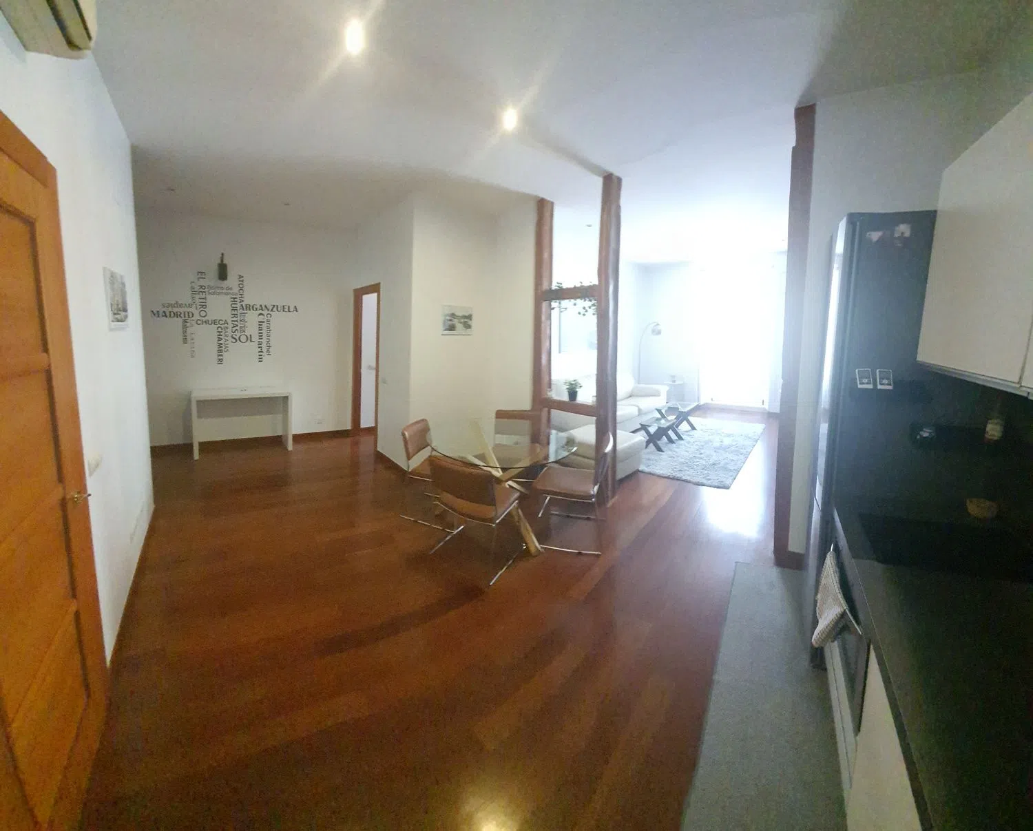 Piso - Foto 8