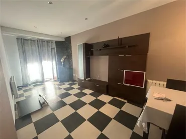 Piso en Centro, plaza - Foto 4