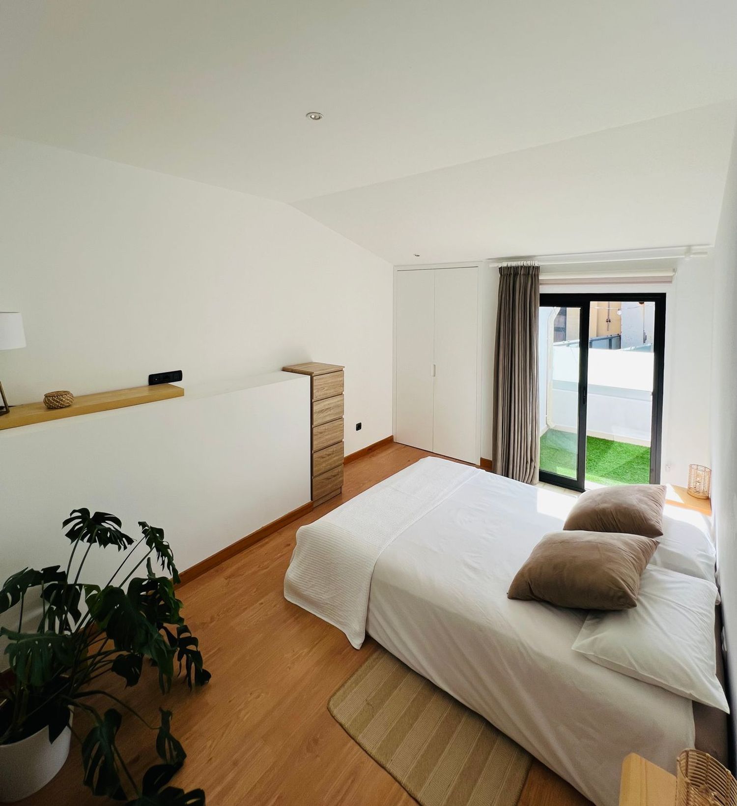 Dúplex en calle Velarde, 13 - Foto 11