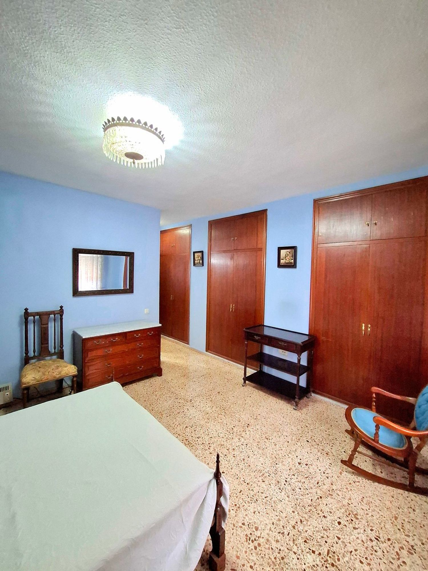 Piso en calle de Sant Mateu, 59 - Foto 2